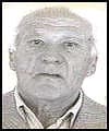 Mijo  Šilić