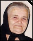 Janja  Lasić