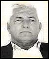 Frano  Bevanda