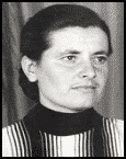 Anica  Grbešić
