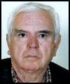 Zvonko  Pinjuh