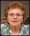 Anđa  Herold