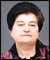 Nedjeljka  Popović