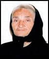 Ljubica  Ivanković