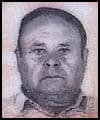 Ivan Milićević -  Kiković