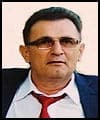 Zdenko  Bošnjak