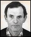 Stjepan Čović -  Šestić