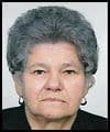 Stana  Karačić
