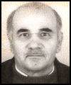Vinko  Soldo