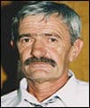 Ivica  Pejić