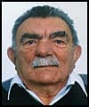 Ljudevit Mlinarević -  Ljude