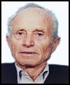 Stanko Alpeza -  Ćebić