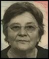 Milena  Pandžić