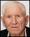 Jure Milićević -  Šimić