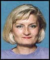 Zdravka  Raguž