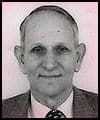 Stjepan  Martinović