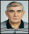 Slavko  Miloš