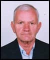 Rajko  Roso
