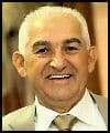 Milenko  Primorac