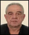 Mijo  Jurić