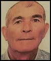 Marinko  Kordić