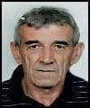 Milenko  Biokšić