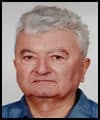 Slavko  Miličević
