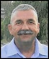 Mirko Krešo -  Mitar