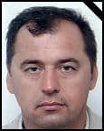 Ante  Vukoja