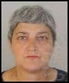 Alenka - Ljuba  Paradžik