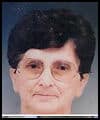 Iva  Bilić