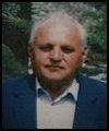Pavo  Ivanković
