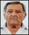 Mladen  Mandić