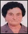 Anica  Perko