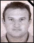 Dragan  Sesar