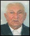 Ivan Paradžik -  Jukušić