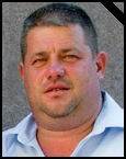 Tomislav  Jurilj