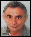 Ljubo  Vukoja