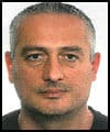 Milenko Hrstić -  Dragin