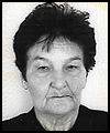 Iva  Mustapić