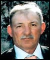 Zoran  Soldo