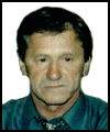 Krešimir  Ljolje