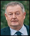 Ivan  Mandić