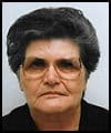 Mara  Arapović