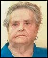 Šima Primorac -  Šimica