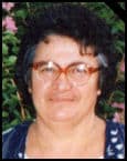 Dragica  Andrić
