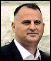 Zdenko  Sivrić