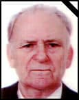 Ante  Kvesić