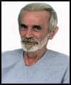Ante - Zdravko  Škobić