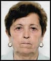 Jela Kvesić -  Jagić